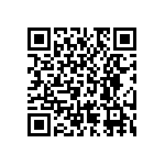 RNC55J2492FRB14 QRCode