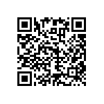 RNC55J2492FSRSL QRCode