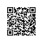 RNC55J2493BRB14 QRCode