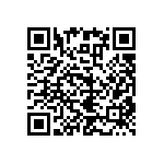 RNC55J24R0BSB14 QRCode