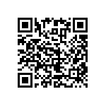 RNC55J24R3BSRE6 QRCode