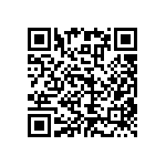 RNC55J2500FSBSL QRCode