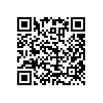 RNC55J2503FSB14 QRCode