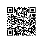 RNC55J2520BSB14 QRCode