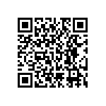 RNC55J2521DSBSL QRCode