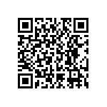 RNC55J2523BSB14 QRCode