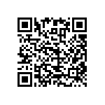 RNC55J2523DSB14 QRCode