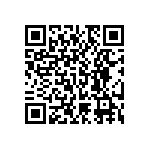 RNC55J2523DSRSL QRCode