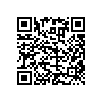 RNC55J2550BSB14 QRCode