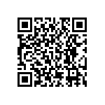 RNC55J2550BSRSL QRCode