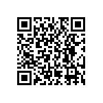 RNC55J2552BRB14 QRCode