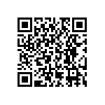 RNC55J2552BSB14 QRCode