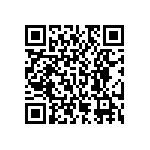 RNC55J2552FSBSL QRCode