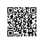 RNC55J2552FSRE6 QRCode