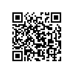 RNC55J2553BSRE6 QRCode