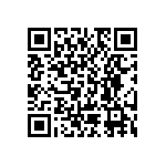 RNC55J2580BSB14 QRCode