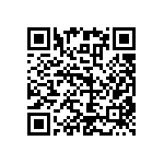 RNC55J2582BSB14 QRCode