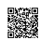 RNC55J25R5FSB14 QRCode