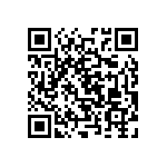 RNC55J25R5FSRE6 QRCode