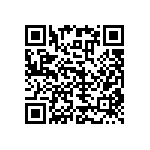 RNC55J2611BSRSL QRCode