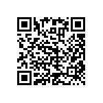 RNC55J2612BSRE6 QRCode