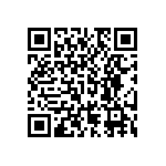 RNC55J2612FSRSL QRCode