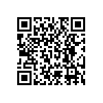 RNC55J2641BSRSL QRCode