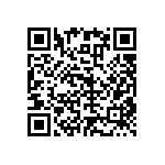 RNC55J2670FSRSL QRCode