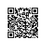 RNC55J2671BSB14 QRCode