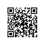 RNC55J2671FSRSL QRCode