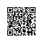 RNC55J2672BMRSL QRCode