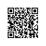 RNC55J2672BSBSL QRCode