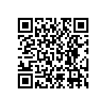 RNC55J26R1BSRSL QRCode