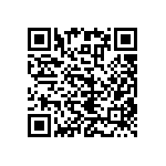 RNC55J26R4BSB14 QRCode