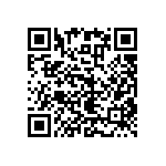 RNC55J26R7BSBSL QRCode