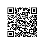 RNC55J2701BSB14 QRCode