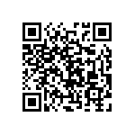 RNC55J2701BSRE6 QRCode