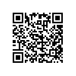 RNC55J2711BSR36 QRCode