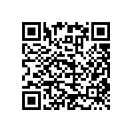 RNC55J2712BSB14 QRCode