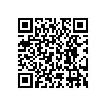 RNC55J2740BSRE6 QRCode