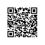 RNC55J2741BRBSL QRCode