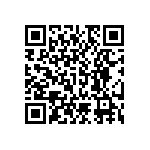 RNC55J2741BSBSL QRCode