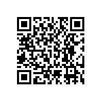 RNC55J2741FSBSL QRCode