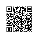 RNC55J2742BSBSL QRCode