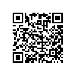 RNC55J2742FRB14 QRCode