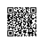 RNC55J2742FSRE6 QRCode