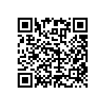 RNC55J2742FSRSL QRCode