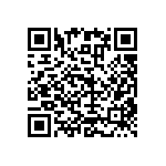 RNC55J2743BSBSL QRCode