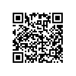 RNC55J2770BSRSL QRCode