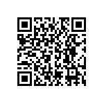 RNC55J2771BSB14 QRCode